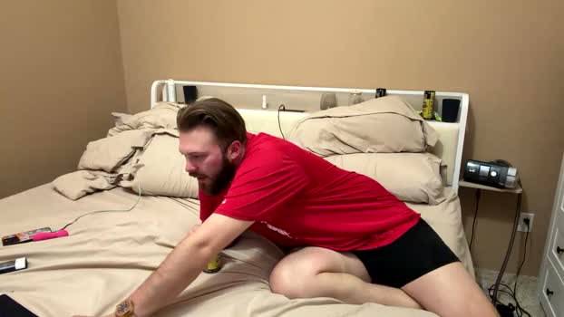 sherunstheshow fuckface Webcam SHOW @ Chaturbate 03-04-2026