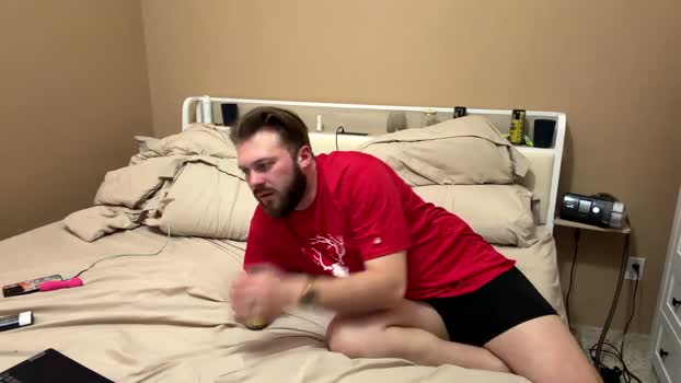 sherunstheshow fuckass Webcam SHOW @ Chaturbate 03-04-2026