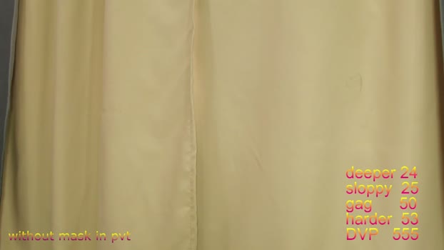 sladkoesolnishko big Webcam SHOW @ Chaturbate 03-04-2026