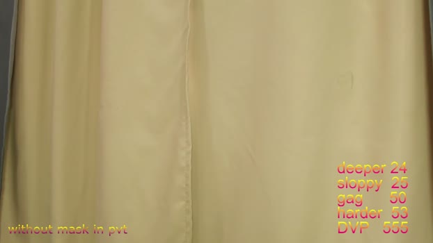 sladkoesolnishko nasty Webcam SHOW @ Chaturbate 03-04-2026