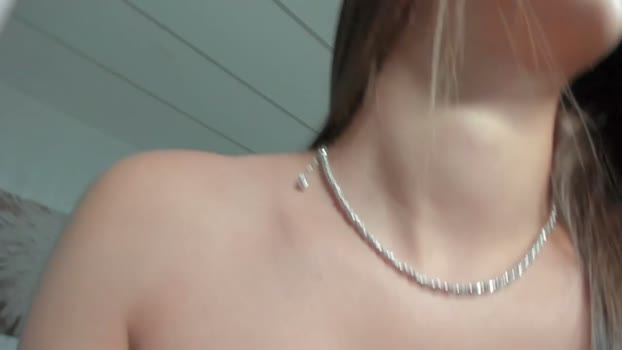 tiffanyhouston_ spanking Webcam SHOW @ Chaturbate 03-04-2026