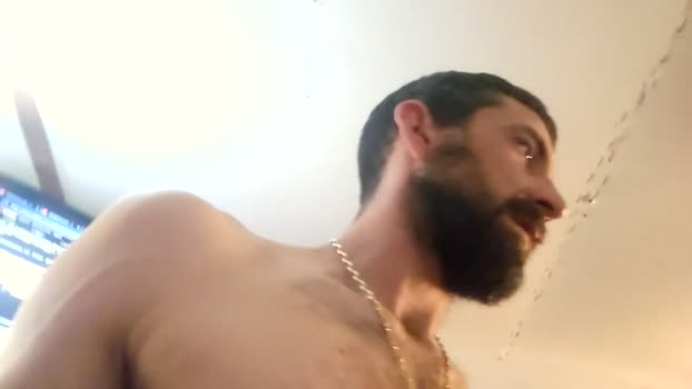 trex23rd lush Webcam SHOW @ Chaturbate 03-04-2026
