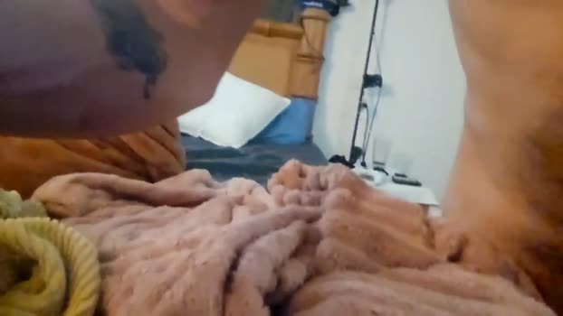 trex23rd fuckface Webcam SHOW @ Chaturbate 03-04-2026