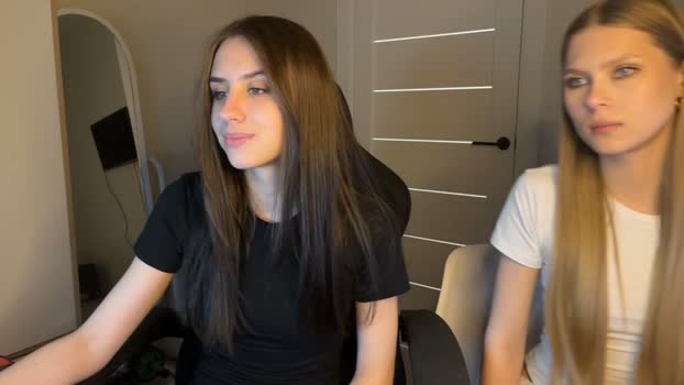 vx_arina blowjob Webcam SHOW @ Chaturbate 02-04-2026