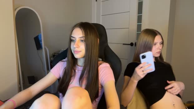 vx_arina tits Webcam SHOW @ Chaturbate 03-04-2026