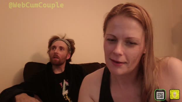 webcumcouple sweet Webcam SHOW @ Chaturbate 03-04-2026