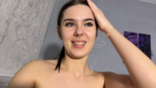 x_kai big Webcam SHOW @ Chaturbate 03-04-2026