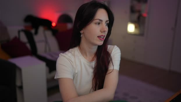 _blackbee_ jerkoff Webcam SHOW @ Chaturbate 04-04-2026