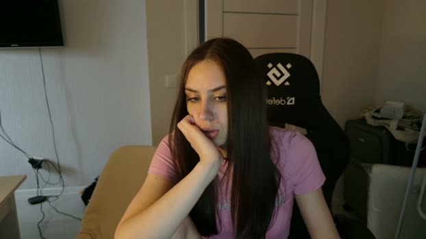 alexialunaris fuckme Webcam SHOW @ Chaturbate 03-04-2026