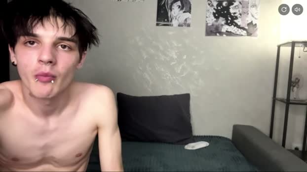 altycouple bj-dildo Webcam SHOW @ Chaturbate 03-04-2026
