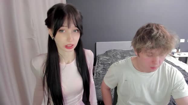 ariel_rouse jerkoff Webcam SHOW @ Chaturbate 03-04-2026