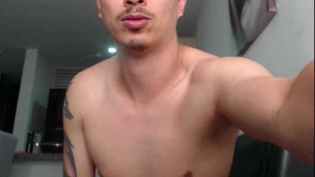 cristal_loverss skinny Webcam SHOW @ Chaturbate 04-04-2026