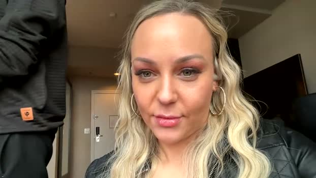 cumguzzlingskank fuckface Webcam SHOW @ Chaturbate 04-04-2026