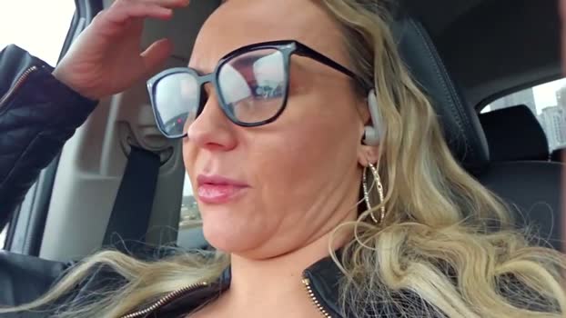 cumguzzlingskank fuck Webcam SHOW @ Chaturbate 04-04-2026
