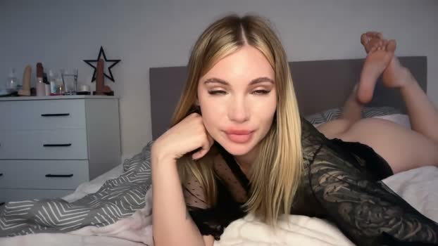 danteetbeatrix Porn Webcam SHOW @ Chaturbate 04-04-2026