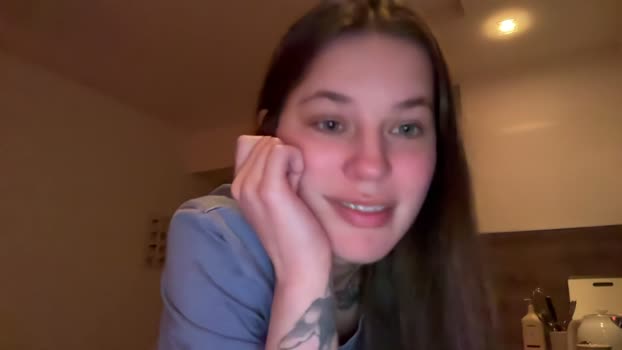 di_n_alex analtoy Webcam SHOW @ Chaturbate 03-04-2026