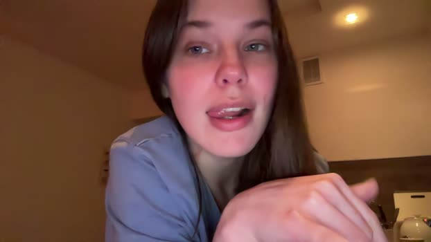 di_n_alex prettyface Webcam SHOW @ Chaturbate 03-04-2026