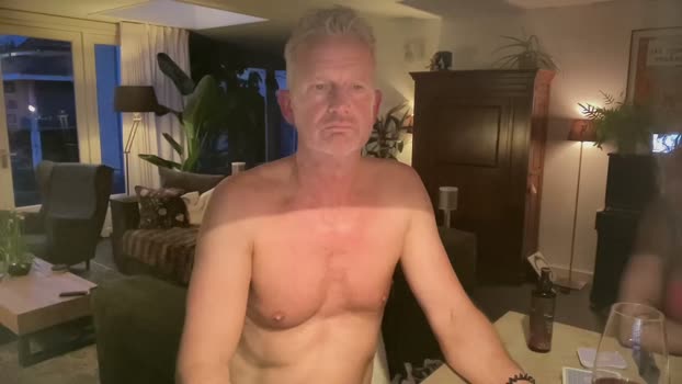 eronas74 suckcock Webcam SHOW @ Chaturbate 03-04-2026