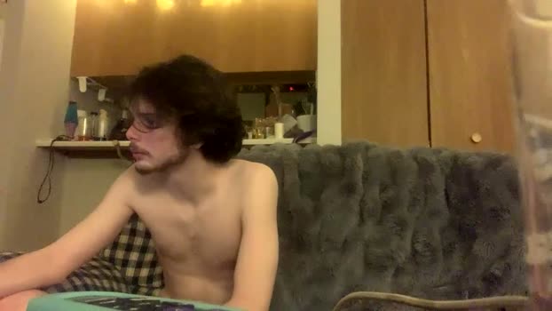 ethb0211 squirt Webcam SHOW @ Chaturbate 04-04-2026