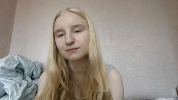 glennabeem