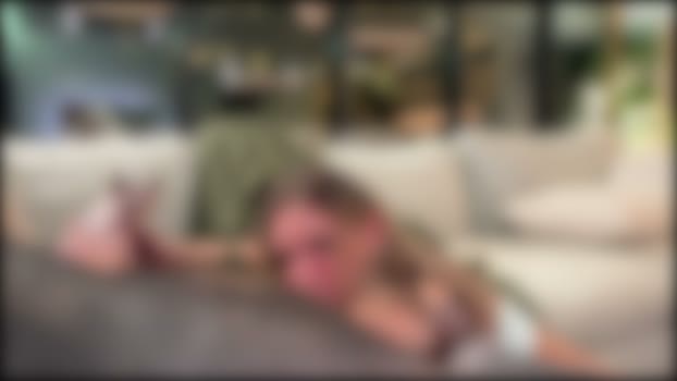 graciemae_baexx strip Webcam SHOW @ Chaturbate 04-04-2026