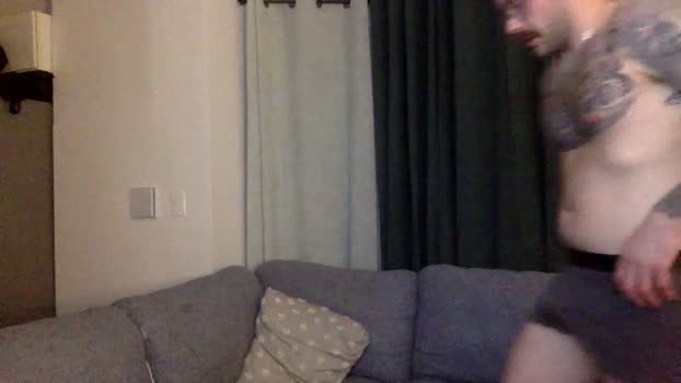 hornycouple0102 blowjob Webcam SHOW @ Chaturbate 04-04-2026