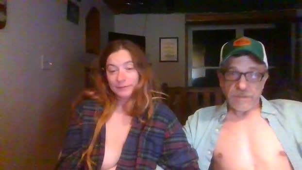 jdgiddy69 bigass Webcam SHOW @ Chaturbate 04-04-2026