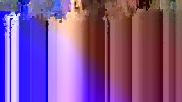 kmdavid1 bigboobs Webcam SHOW @ Chaturbate 04-04-2026