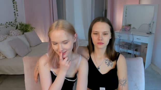 lisaluve jerkoff Webcam SHOW @ Chaturbate 04-04-2026