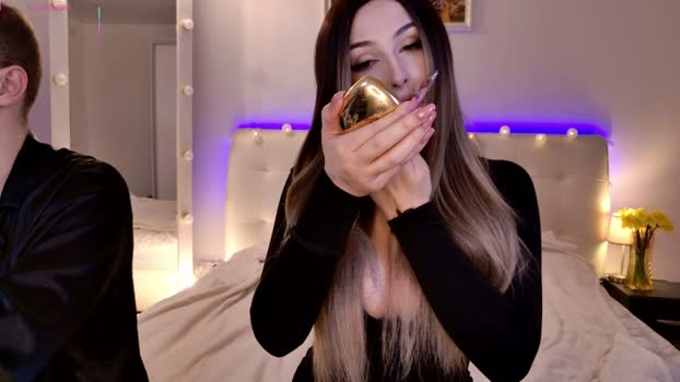 lust4elise sex Webcam SHOW @ Chaturbate 04-04-2026