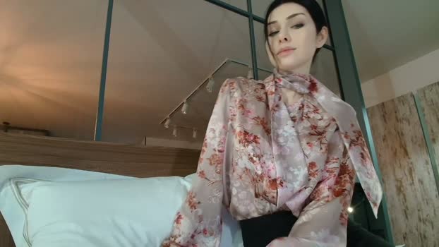 milla_bella spanking Webcam SHOW @ Chaturbate 04-04-2026