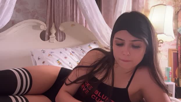 missymacx naughty Webcam SHOW @ Chaturbate 04-04-2026