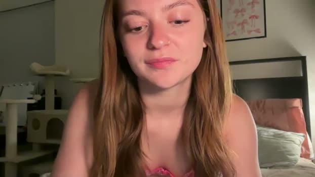 mollyxxxmoon legs Webcam SHOW @ Chaturbate 04-04-2026