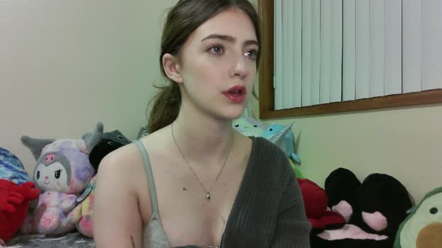 myrawood analsex Webcam SHOW @ Chaturbate 04-04-2026