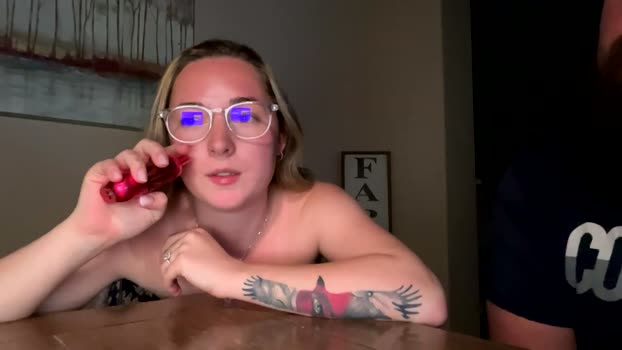 naomijack69 spanking Webcam SHOW @ Chaturbate 04-04-2026