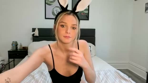 scarletterose_504259 fuckhard Webcam SHOW @ Chaturbate 03-04-2026
