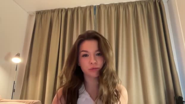 tokyo_blomm suckcock Webcam SHOW @ Chaturbate 03-04-2026