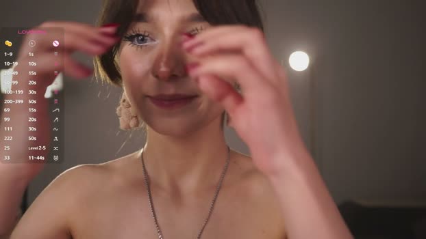 truegrace fuckpussy Webcam SHOW @ Chaturbate 04-04-2026