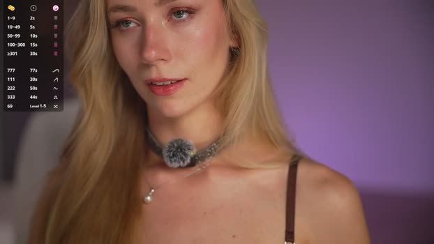 vika54784 kiss Webcam SHOW @ Chaturbate 04-04-2026