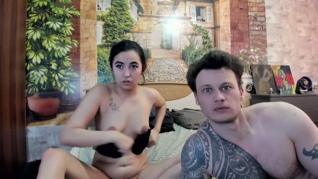 _litteangie_ big Webcam SHOW @ Chaturbate 05-04-2026