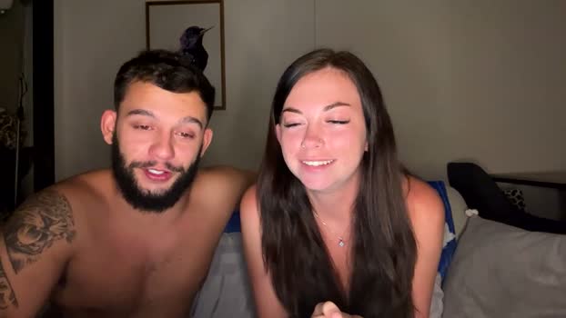 abbie_xo1 sex Webcam SHOW @ Chaturbate 05-04-2026