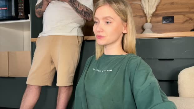 adele_nick2202 big Webcam SHOW @ Chaturbate 05-04-2026