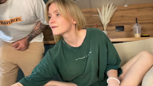 adele_nick2202 bigboobs Webcam SHOW @ Chaturbate 05-04-2026