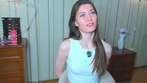 alitafury jerkoff Webcam SHOW @ Chaturbate 05-04-2026