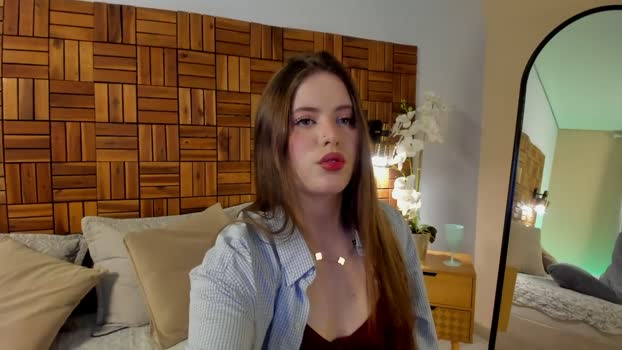 ambaar__1 spank Webcam SHOW @ Chaturbate 05-04-2026