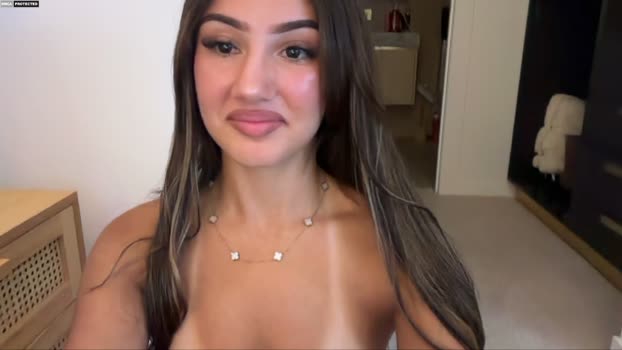 ava_delightt Video Webcam SHOW @ Chaturbate 05-04-2026