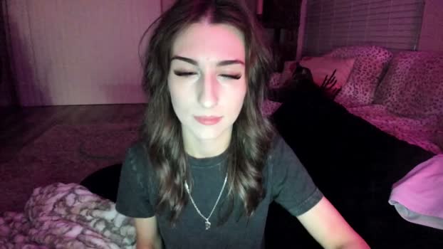 bbshasta legs Webcam SHOW @ Chaturbate 05-04-2026
