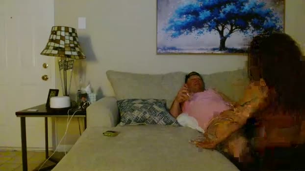 bdon1977 ass Webcam SHOW @ Chaturbate 05-04-2026