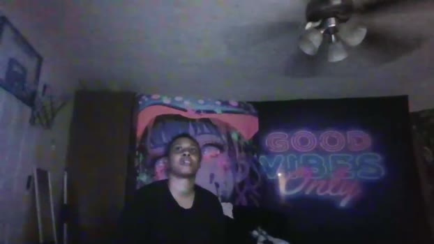 big6lacksteak bigcock Webcam SHOW @ Chaturbate 05-04-2026