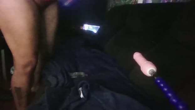 big6lacksteak pussy Webcam SHOW @ Chaturbate 05-04-2026